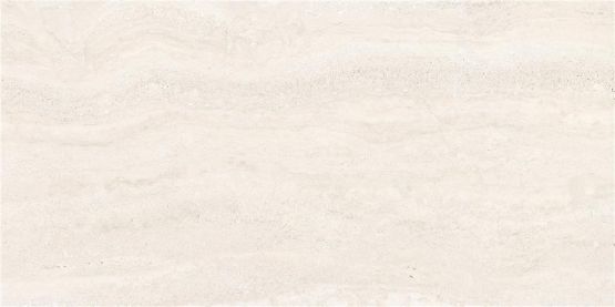 Płytka Podłogowa Sforza White 120x60 Stn