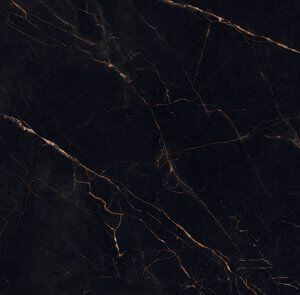 Płytka Podłogowa Shinestone Black 59,8x59,8 Tubądzin Płytka Podłogowa Shinestone Black 59,8x59,8 Tubądzin