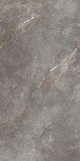 Płytka Podłogowa Shinestone Grey Połysk 119,8x59,8 Tubądzin Płytka Podłogowa Shinestone Grey Połysk 119,8x59,8 Tubądzin