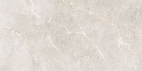 Płytka Podłogowa Shinestone White Połysk 274,8x119,8 Tubądzin