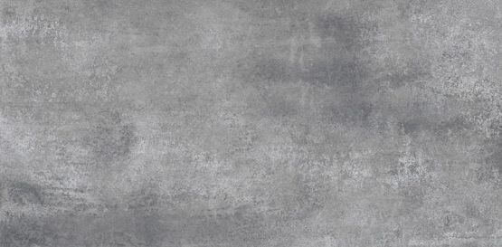 Płytka Podłogowa Sierra Torre Mat 120x60 gr. 7mm Ceramstic