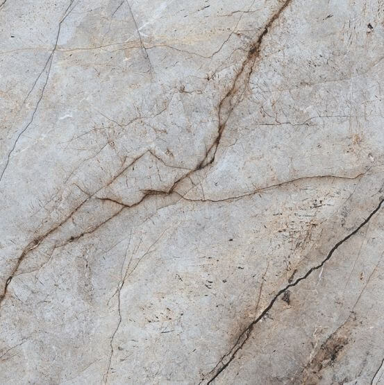 Plytka-Podlogowa-Sinos-Mat-119-8x119-8-Tubadzin Płytka Podłogowa Sinos Mat. 119,8x119,8 Tubądzin