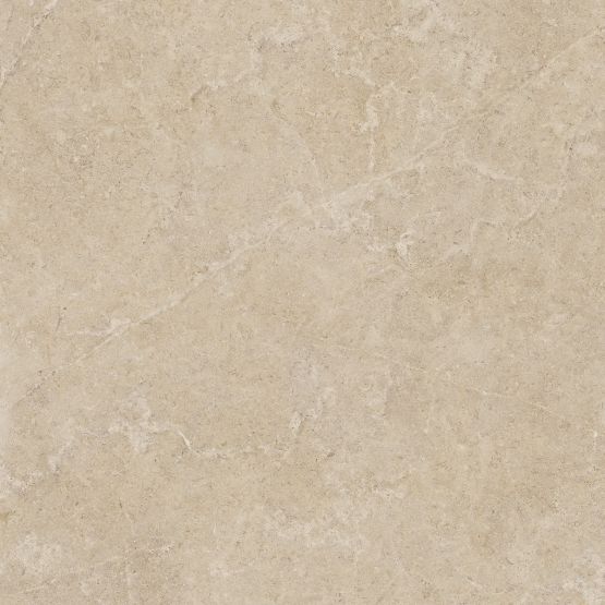 Płytka Podłogowa Sky Craft Beige 119,8x119,8 Lapp. Ceramica Limone