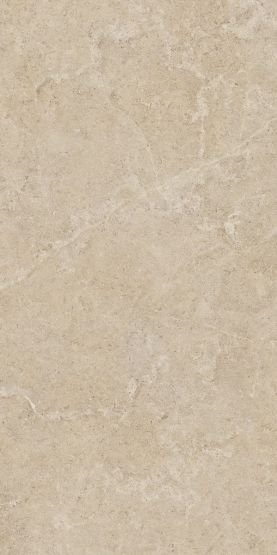 Płytka Podłogowa Sky Craft Beige 119,8x59,8 Lapp. Ceramica Limone