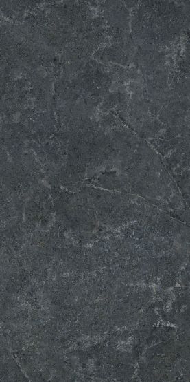 Płytka Podłogowa Sky Craft Graphite 119,8x59,8 Lapp. Ceramica Limone
