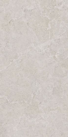 Płytka Podłogowa Sky Craft Silver 119,8x59,8 Lapp. Ceramica Limone