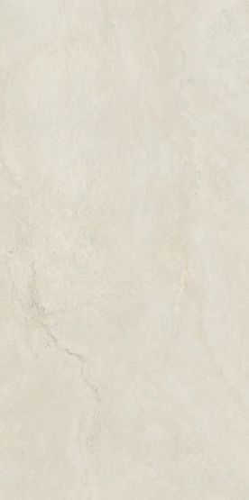 Płytka Podłogowa Soft Cream White 119,8x59,8 Paradyż