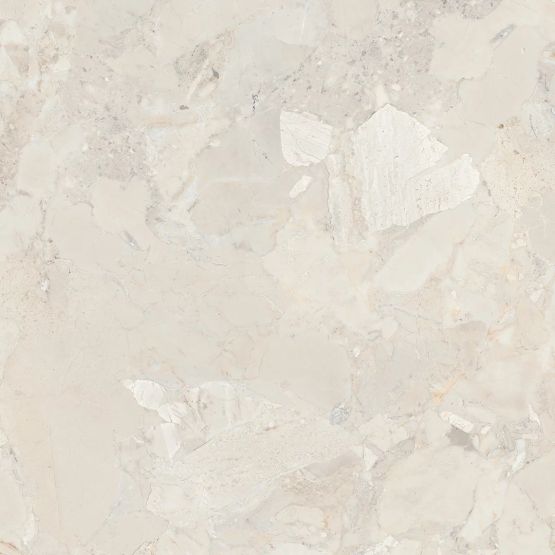 Płytka Podłogowa Soft Harmony White 119,8x119,8 Paradyż