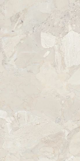 Płytka Podłogowa Soft Harmony White 119,8x59,8 Paradyż