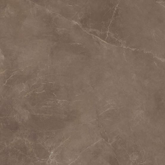 Płytka Podłogowa Softstone Brown Str. 119,7x119,7 Cerrad