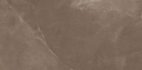 Płytka Podłogowa Softstone Brown Str. 119,7x59,7 Cerrad