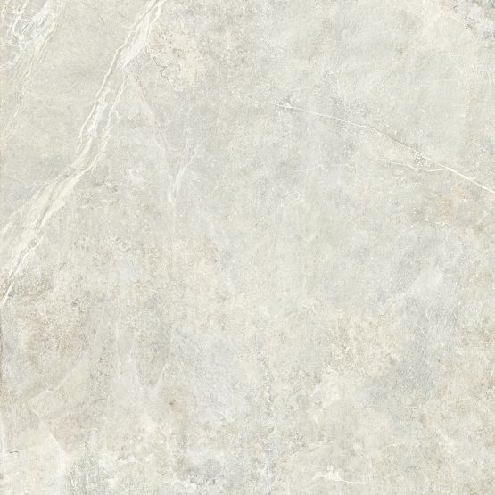 Płytka Podłogowa Softstone Grey Str. 119,7x119,7 Cerrad