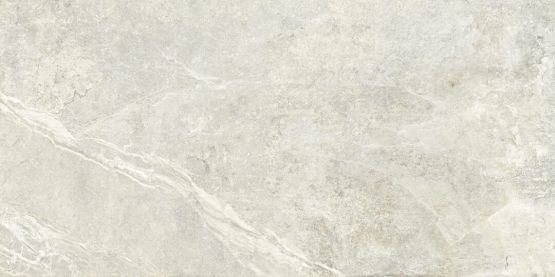 Płytka Podłogowa Softstone Grey Str. 119,7x59,7 Cerrad