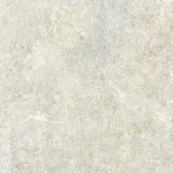 Płytka Podłogowa Softstone Grey Str. 59,7x59,7 Cerrad