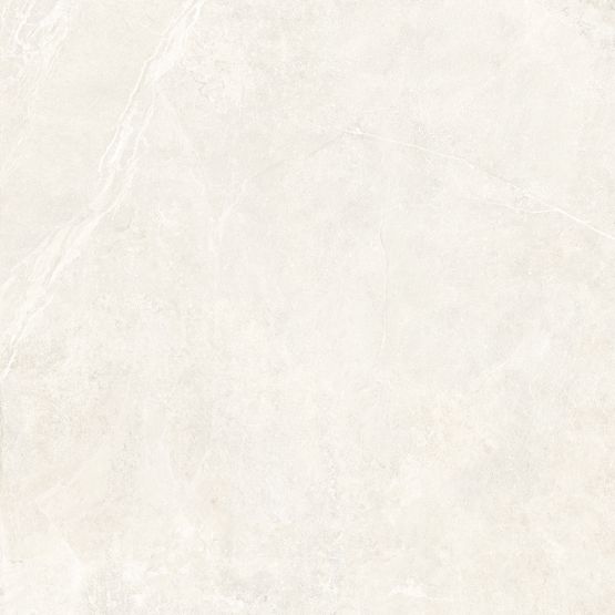 Płytka Podłogowa Softstone Pearl Str. 119,7x119,7 Cerrad