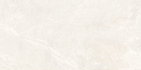 Płytka Podłogowa Softstone Pearl Str. 119,7x59,7 Cerrad