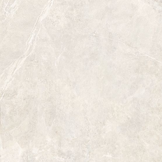 Płytka Podłogowa Softstone White Str. 119,7x119,7 Cerrad