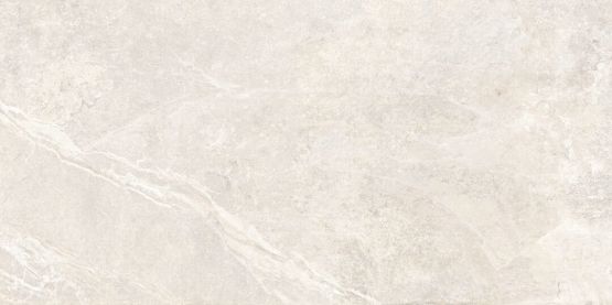 Płytka Podłogowa Softstone White Str. 119,7x59,7 Cerrad