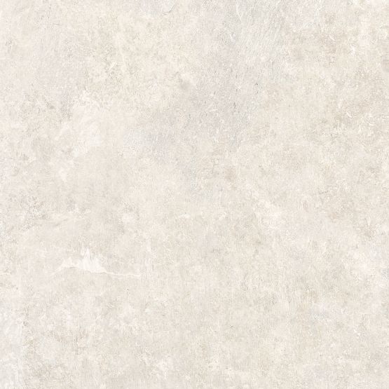 Płytka Podłogowa Softstone White Str. 59,7x59,7 Cerrad