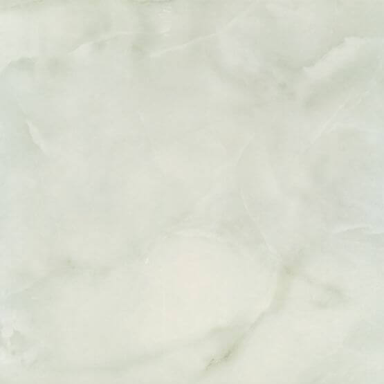 Płytka Podłogowa Sophisticated Stone Poler 59,8x59,8 gr. 8mm Tubądzin Zień