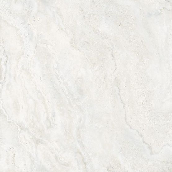 Płytka Podłogowa Stone Revolution Travertino Ivory Satyna 120x120 Piemme