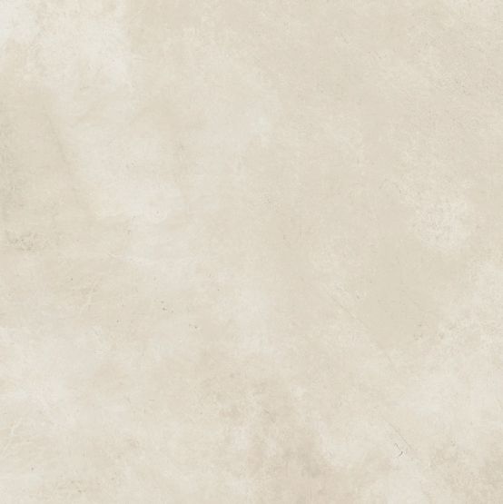 Płytka Podłogowa Stones & More 2.0 Stone Marfil 120x120 776336 Florim