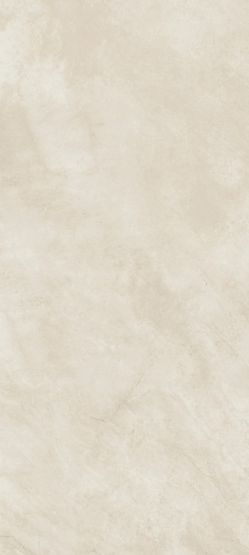 Płytka Podłogowa Stones & More 2.0 Stone Marfil Matte Silk 280x120 757759 Florim