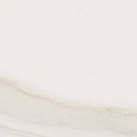 Płytka Podłogowa Storm Ivory Lapp 59,8x59,8 Tubądzin Płytka Podłogowa Storm Ivory Lapp 59,8x59,8 Tubądzin