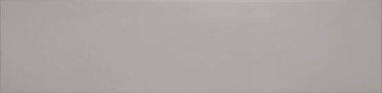 Płytka Podłogowa Stromboli Simply Grey 9,2x36,8 Equipe