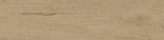 Płytka Podłogowa Suomi Cream 30x120 Stargres