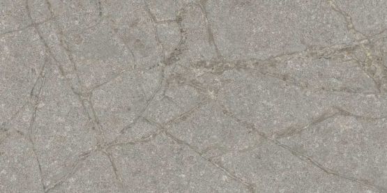 Płytka Podłogowa Supreme Memories Grey Soapstone Antique 3D 120x60 0011858 Flaviker