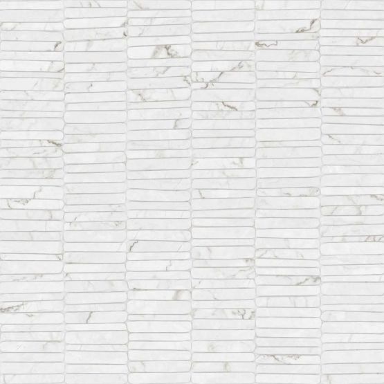 Płytka Podłogowa Supreme Memories Medley Quarzite 120x60 0013290 Flaviker