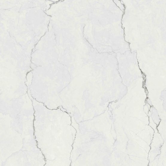 Płytka Podłogowa Supreme Memories Quarzite Luna Antique 3D 120x60 0013293 Flaviker