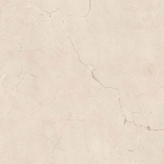 Płytka Podłogowa Supreme Memories Rosa Perlino Antique 3D 120x60 0011856 Flaviker