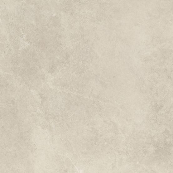 Płytka Podłogowa Tacoma Sand 79,7x79,7 Cerrad