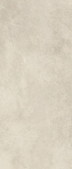 Płytka Podłogowa Tacoma Sand Lappato 279,7x119,7 Cerrad