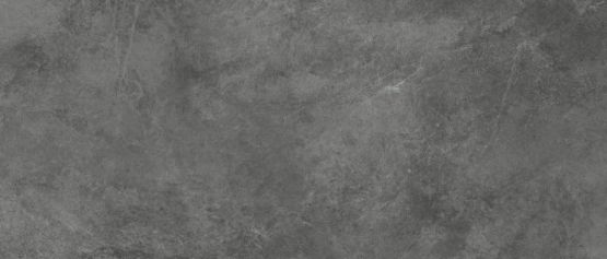 Płytka Podłogowa Tacoma Sand Lappato 279,7x119,7 Cerrad