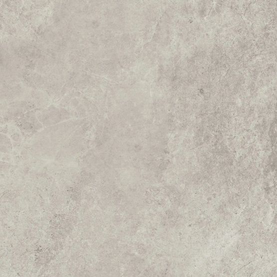 Płytka Podłogowa Tacoma Silver 79,7x79,7 Cerrad