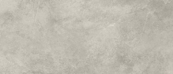 Płytka Podłogowa Tacoma Silver Lappato 279,7x119,7 Cerrad