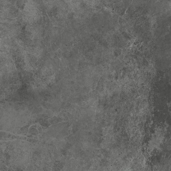 Płytka Podłogowa Tacoma Steel 79,7x79,7 Cerrad