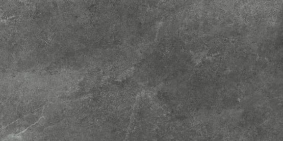 Płytka Podłogowa Tacoma Steel Lappato 119,7x59,7 Cerrad
