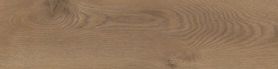 Płytka Podłogowa Taiga Brown 30x120 Stargres