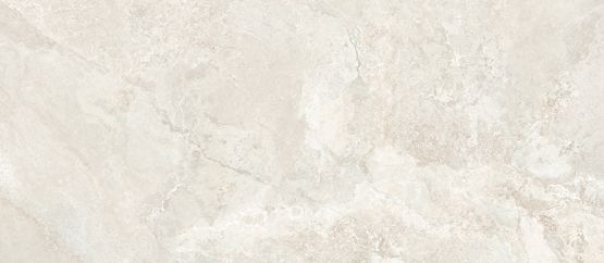 Płytka Podłogowa Teri Ivory Satyna Str. 274,8x119,8 Tubądzin