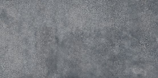 Płytka Podłogowa Terrazzo Graphite Mat 239,8x119,8 Tubądzin