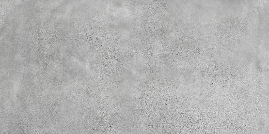 Płytka Podłogowa Terrazzo Grey Mat 239,8x119,8 Tubądzin