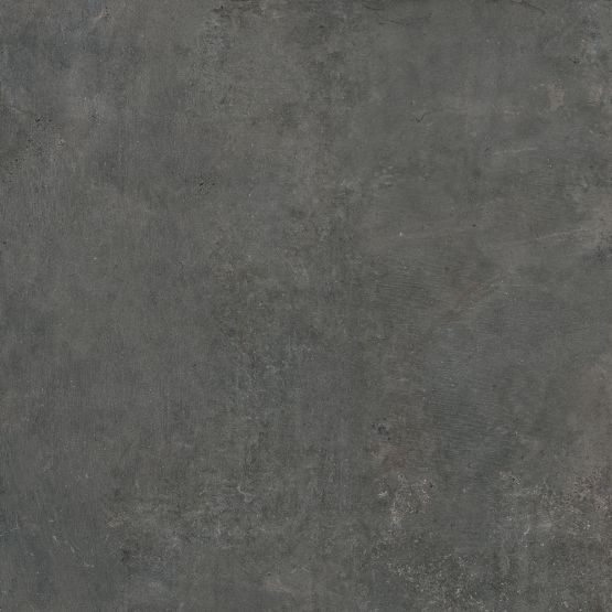 Płytka Podłogowa Textural Anthracite Silky Cristal 119,7x119,7 Cerrad