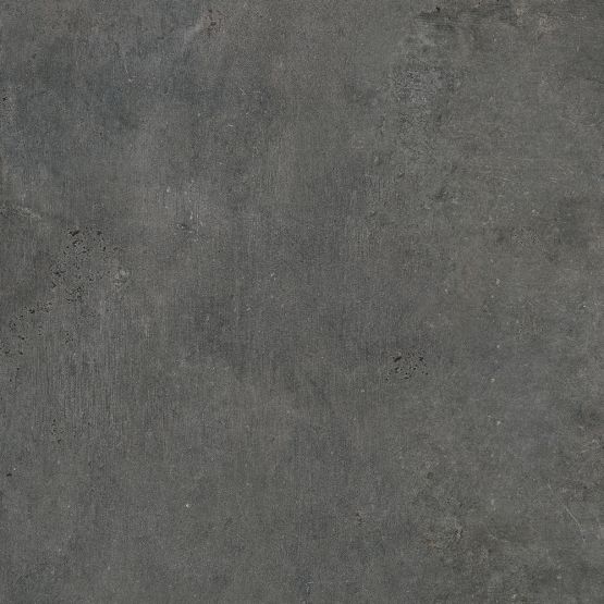 Płytka Podłogowa Textural Anthracite Silky Cristal 59,7x59,7 Cerrad