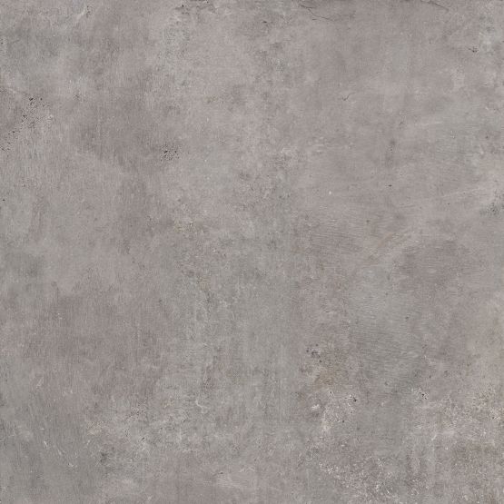 Płytka Podłogowa Textural Grey Silky Cristal 119,7x119,7 Cerrad