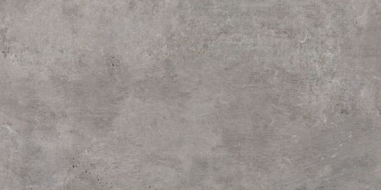 Płytka Podłogowa Textural Grey Silky Cristal 119,7x59,7 Cerrad
