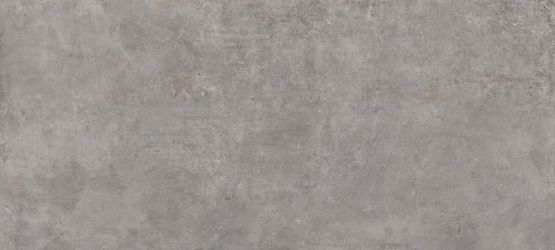 Płytka Podłogowa Textural Grey Silky Cristal 279,7x119,7 Cerrad